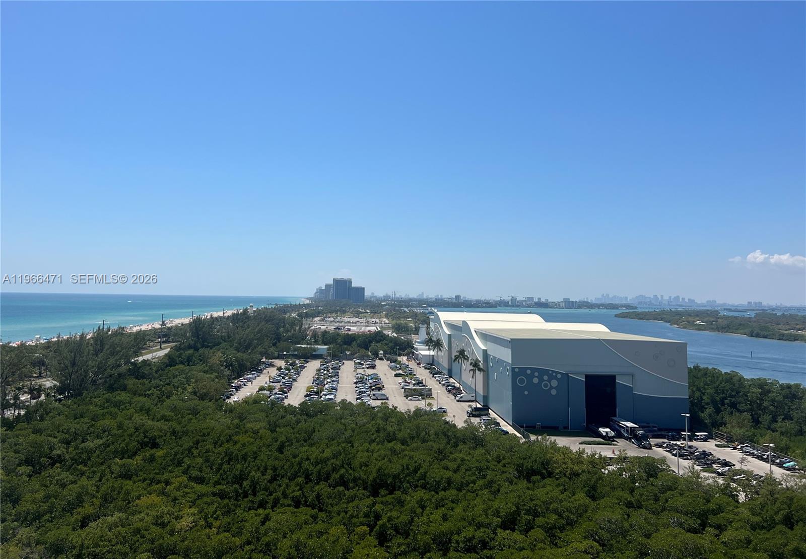 1418 2 / 2 1357 sq. ft. $ 2026-02-16 0 foto