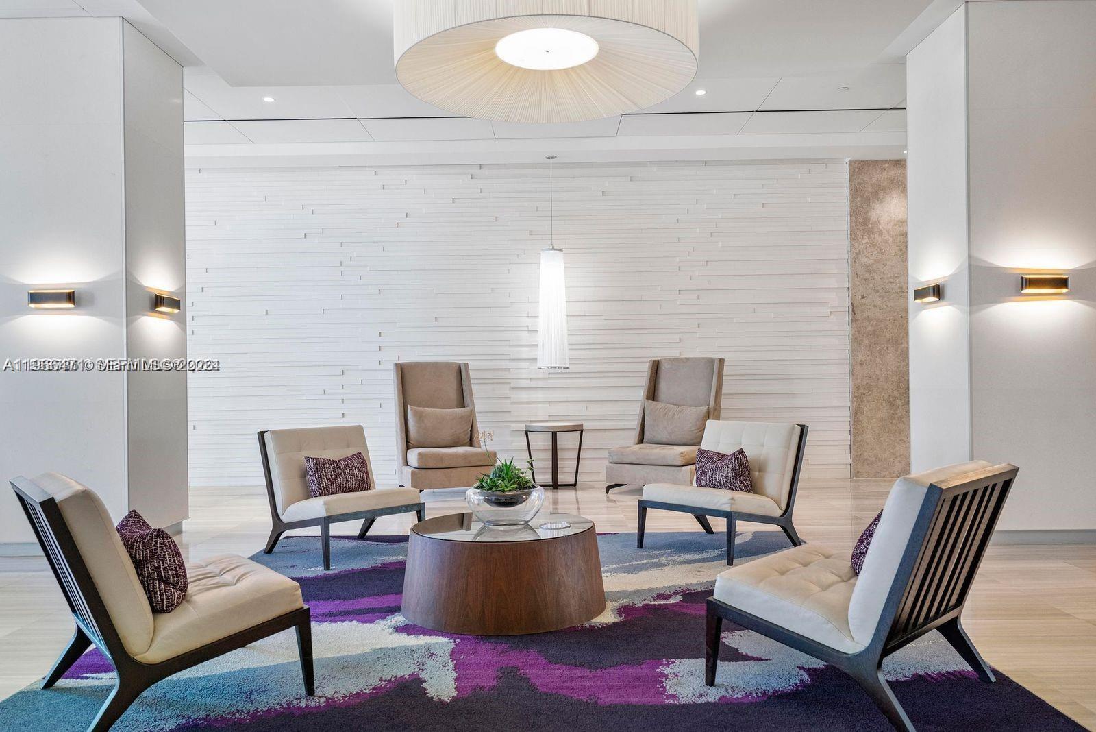 1418 2 / 2 1357 sq. ft. $ 2026-02-16 0 foto