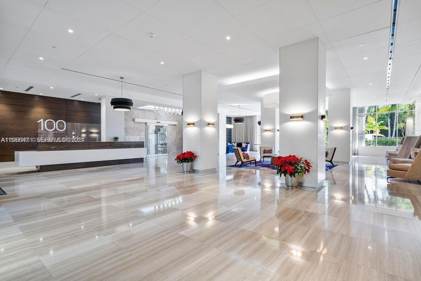 1418 2 / 2 1357 sq. ft. $ 2026-02-16 0 foto