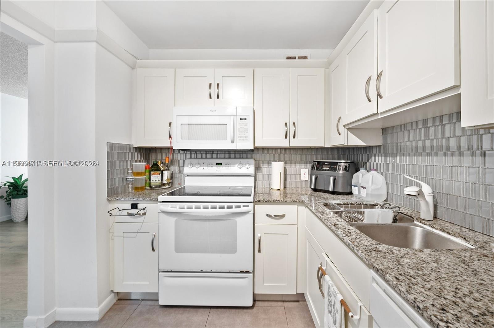 1418 2 / 2 1357 sq. ft. $ 2026-02-16 0 foto