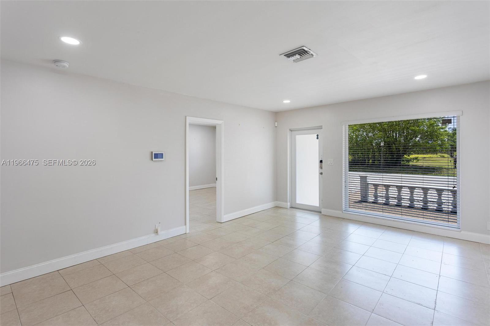   /   sq. ft. $ 2026-02-16 0 Photo