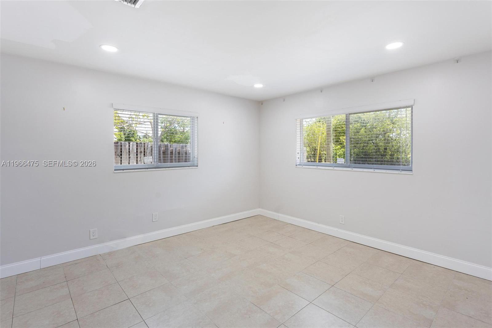   /   sq. ft. $ 2026-02-16 0 Photo