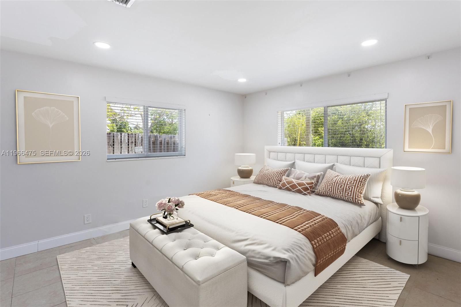   /   sq. ft. $ 2026-02-16 0 Photo