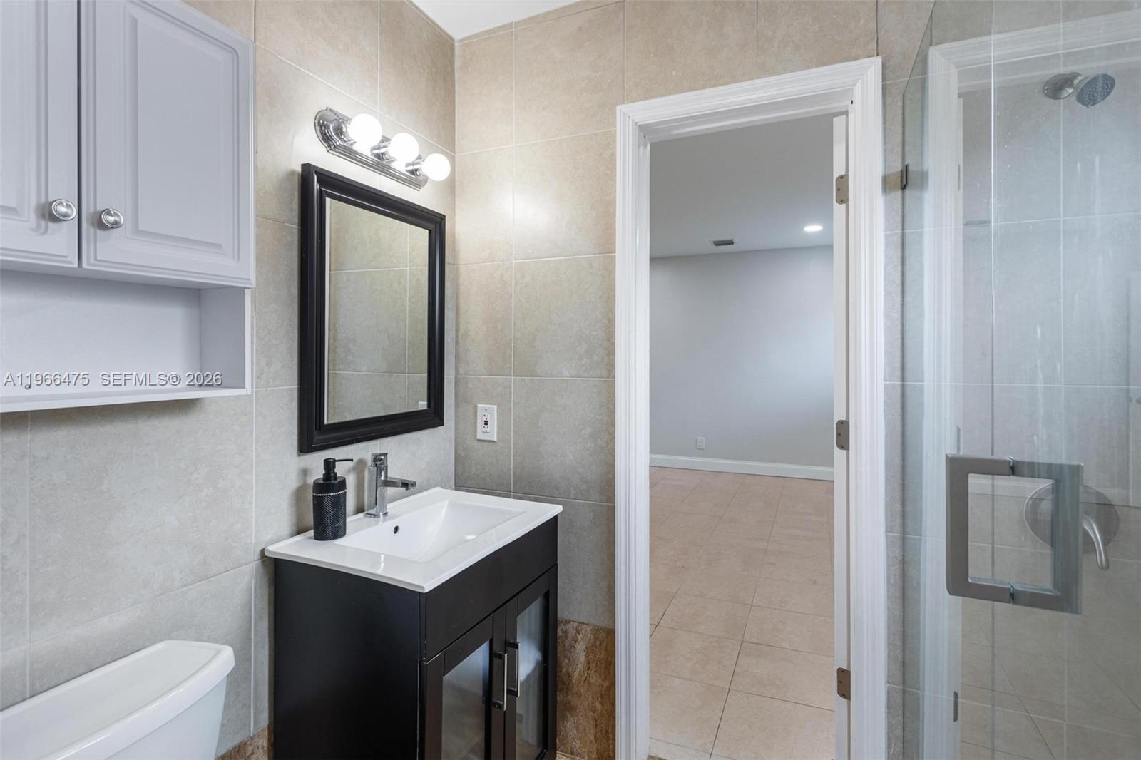   /   sq. ft. $ 2026-02-16 0 Photo