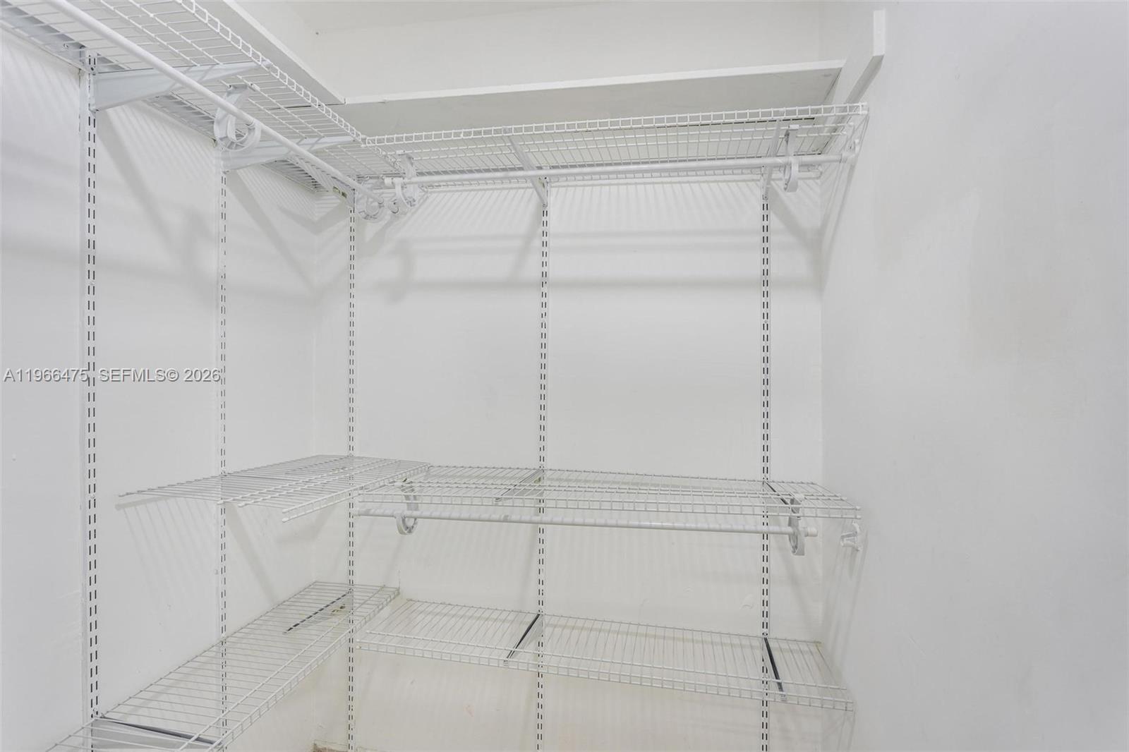   /   sq. ft. $ 2026-02-16 0 Photo