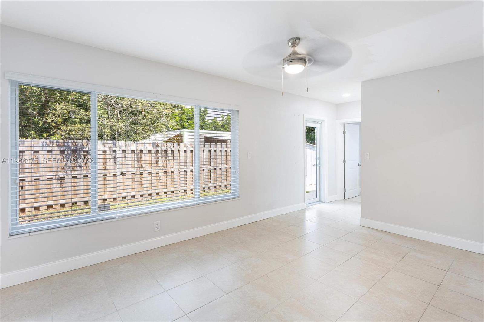   /   sq. ft. $ 2026-02-16 0 Photo