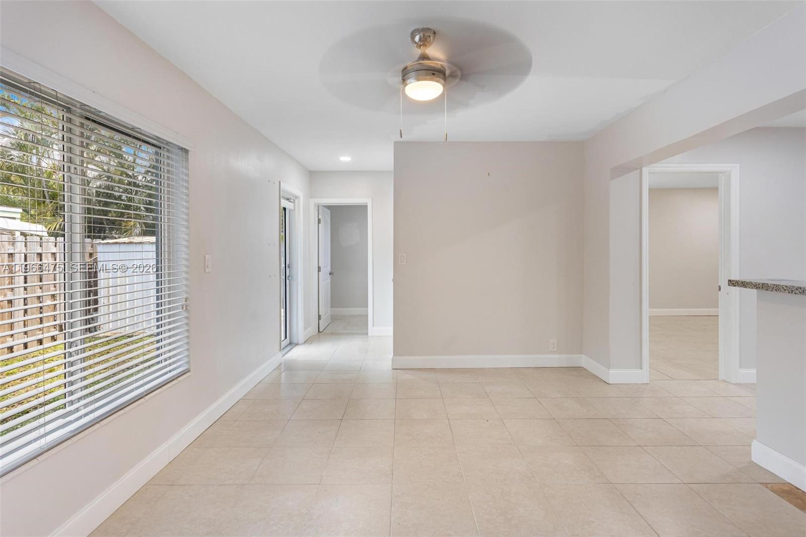   /   sq. ft. $ 2026-02-16 0 Photo