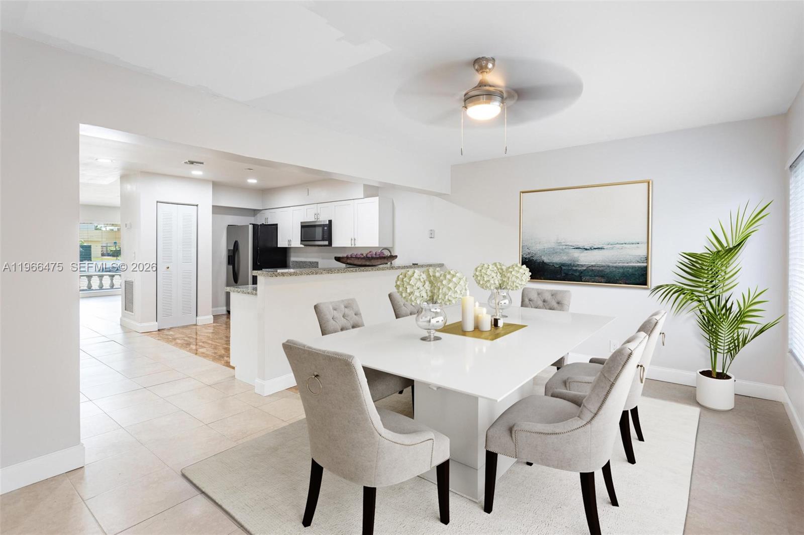   /   sq. ft. $ 2026-02-16 0 Photo