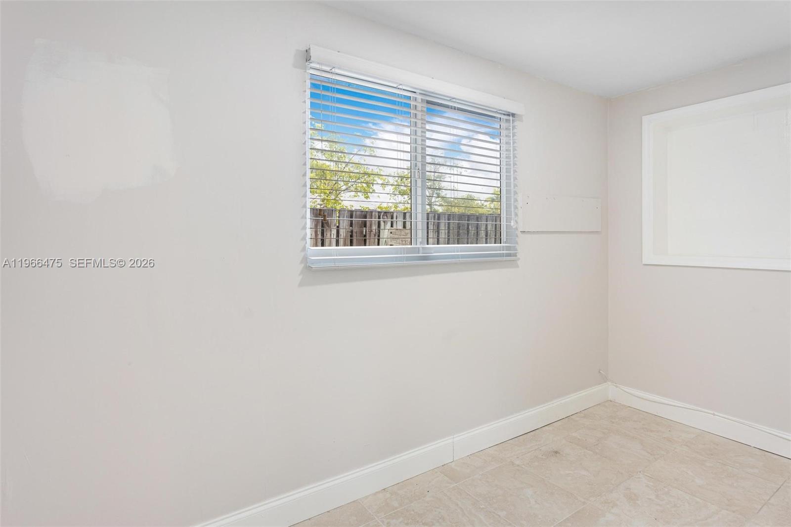   /   sq. ft. $ 2026-02-16 0 Photo