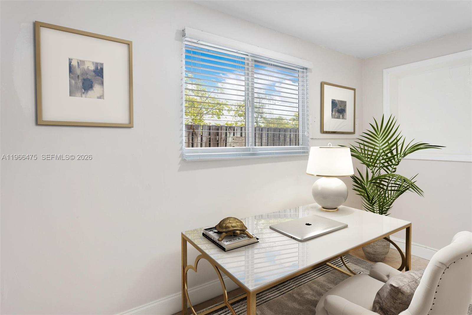   /   sq. ft. $ 2026-02-16 0 Photo