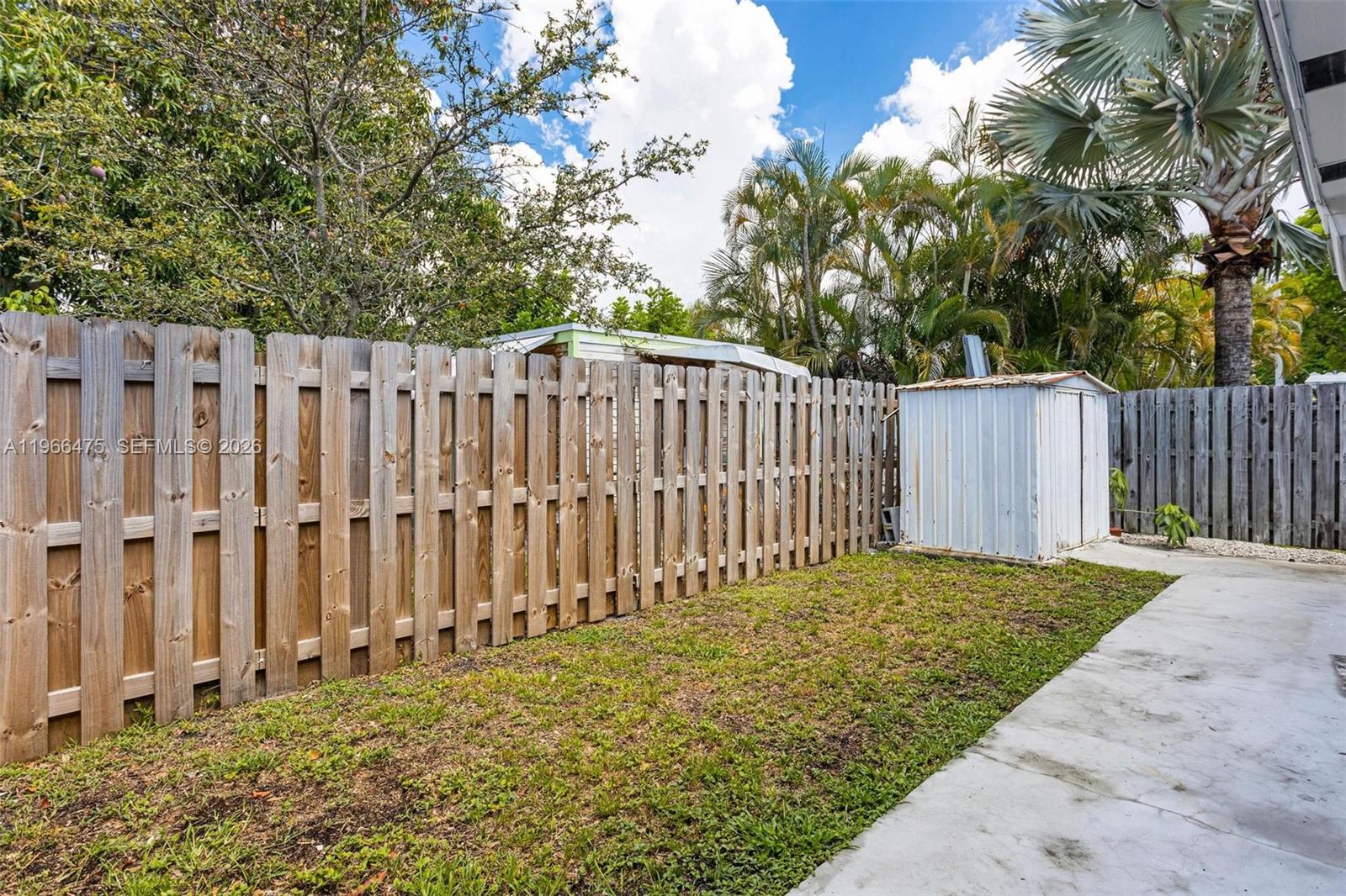   /   sq. ft. $ 2026-02-16 0 Photo