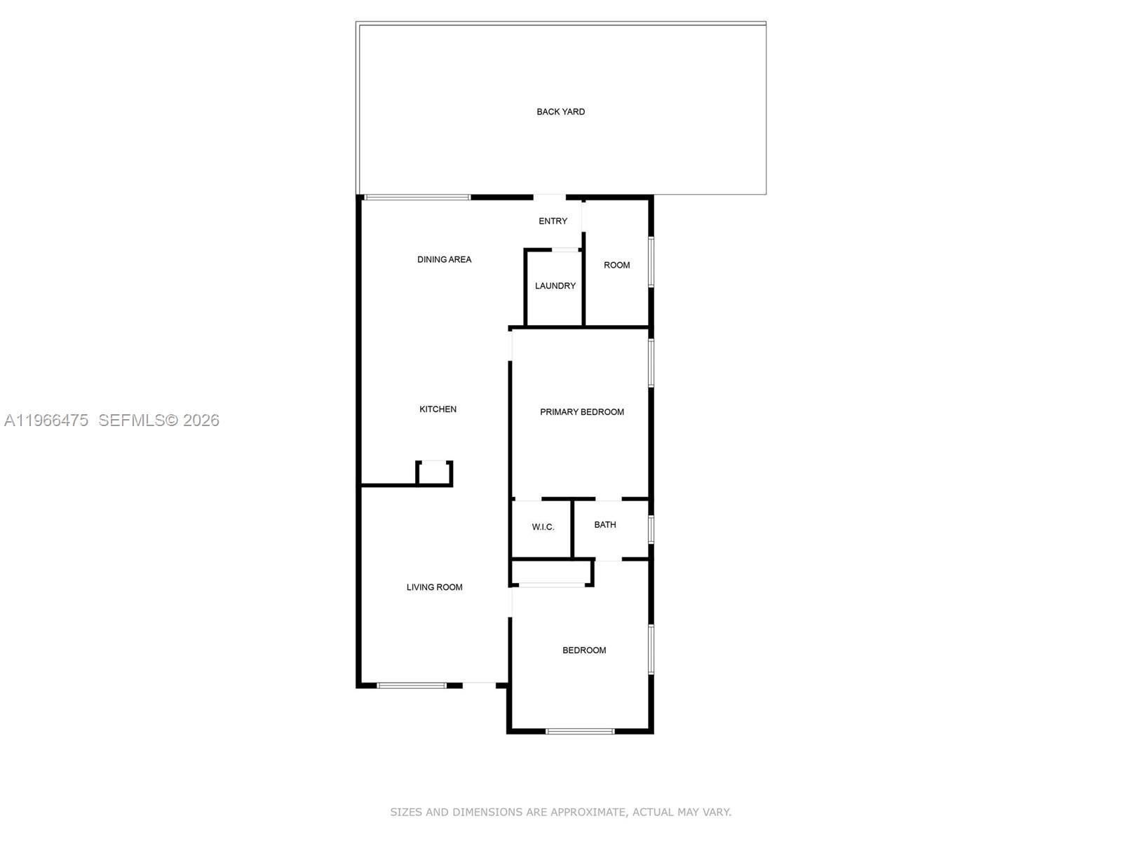   /   sq. ft. $ 2026-02-16 0 Photo