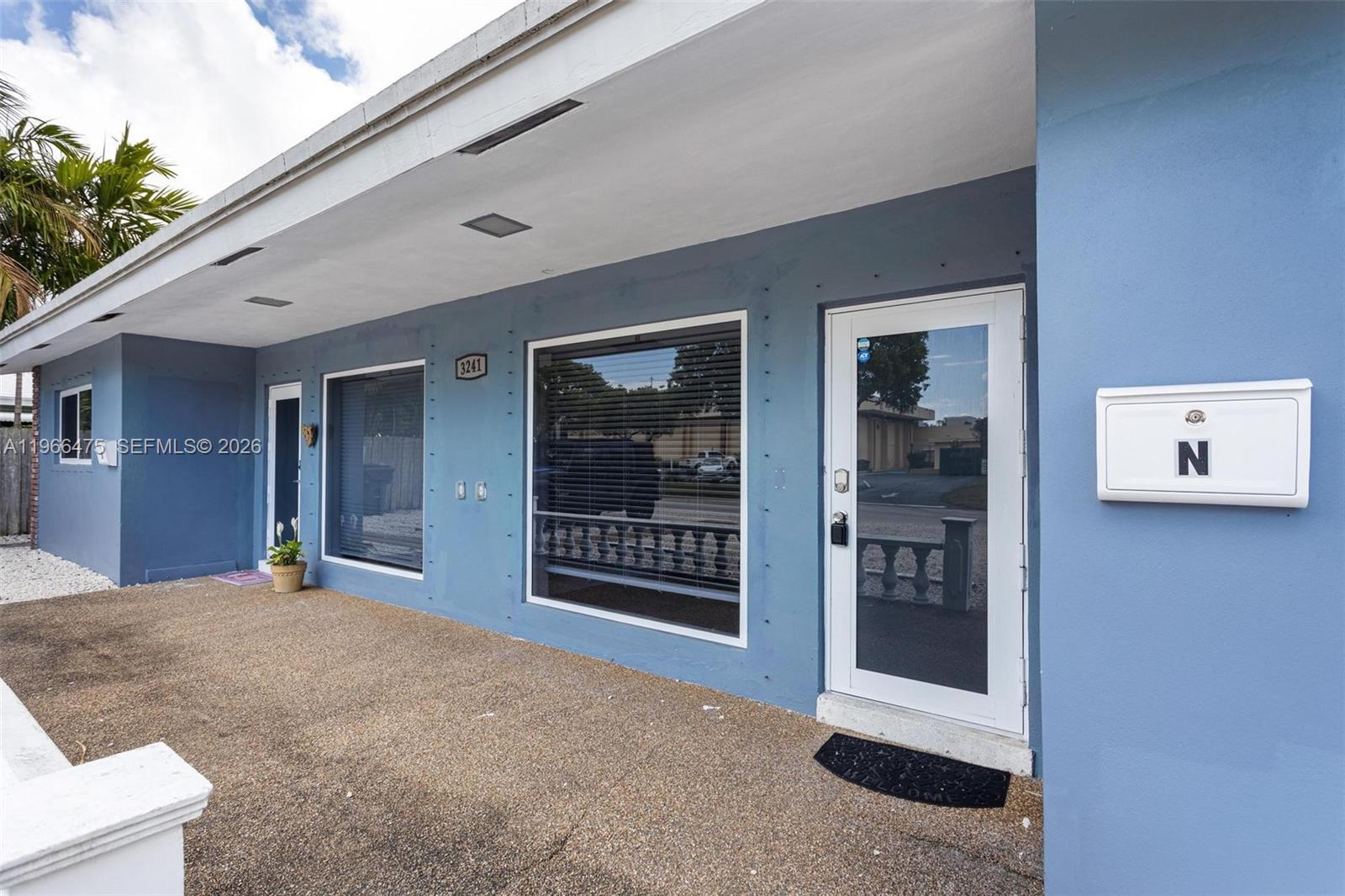   /   sq. ft. $ 2026-02-16 0 Photo