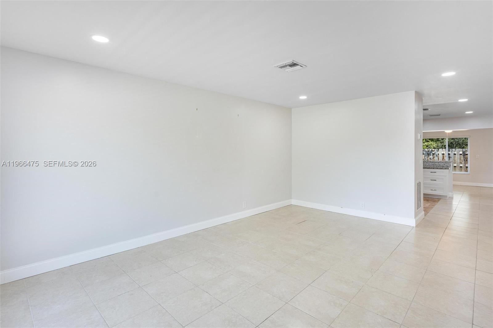   /   sq. ft. $ 2026-02-16 0 Photo