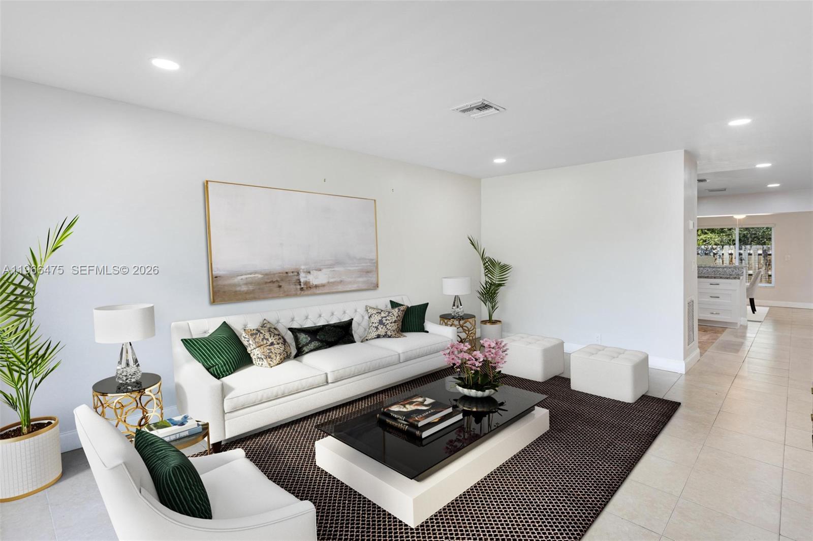   /   sq. ft. $ 2026-02-16 0 Photo