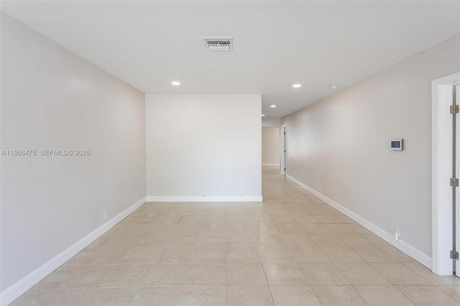   /   sq. ft. $ 2026-02-16 0 Photo