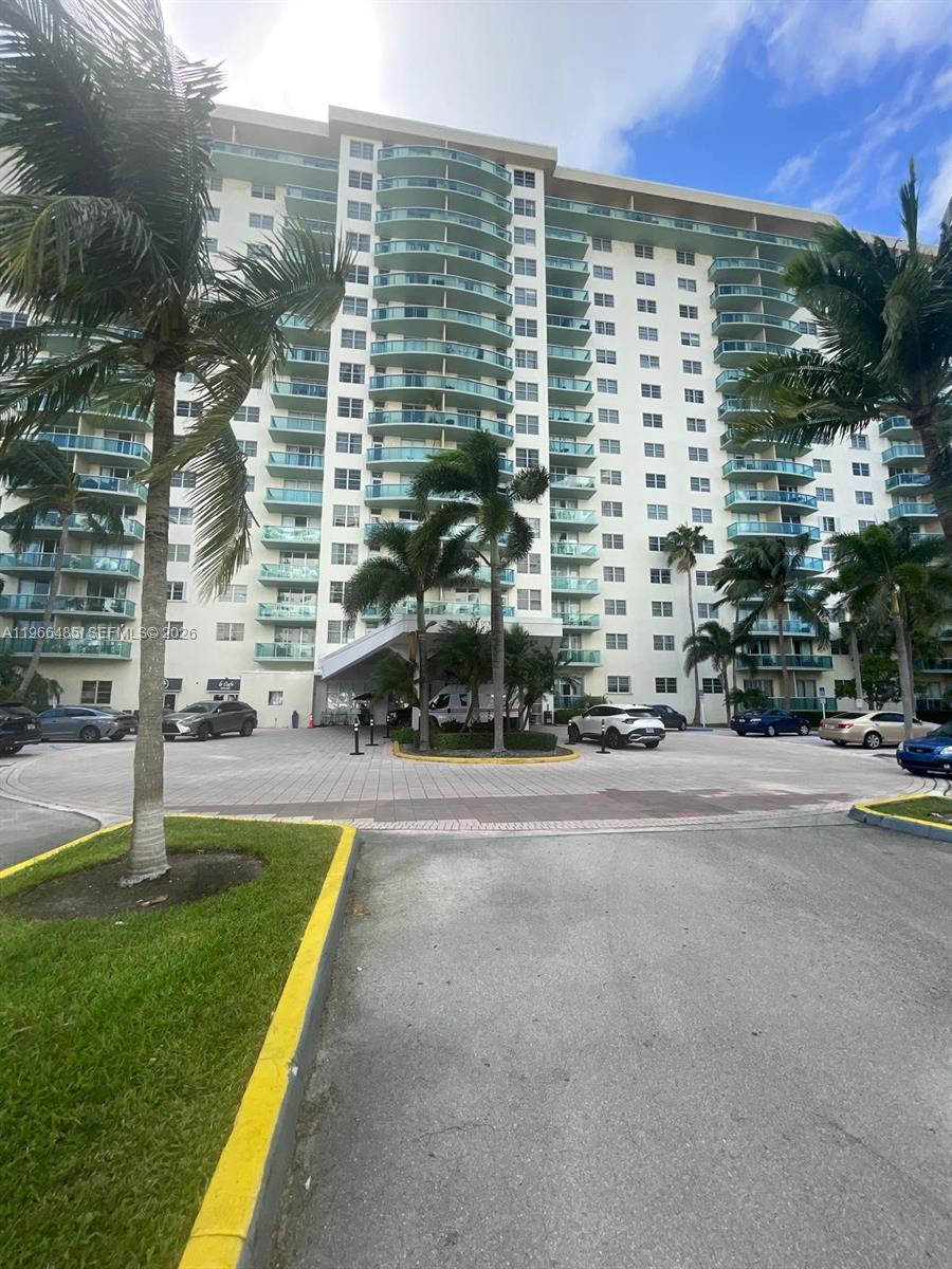 Photo of 19390 Collins Ave  #123, Sunny Isles Beach, Florida, 33160 - 