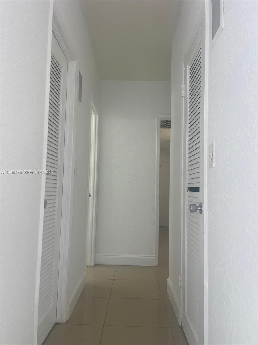 Photo of 19390 Collins Ave  #123, Sunny Isles Beach, Florida, 33160 - 