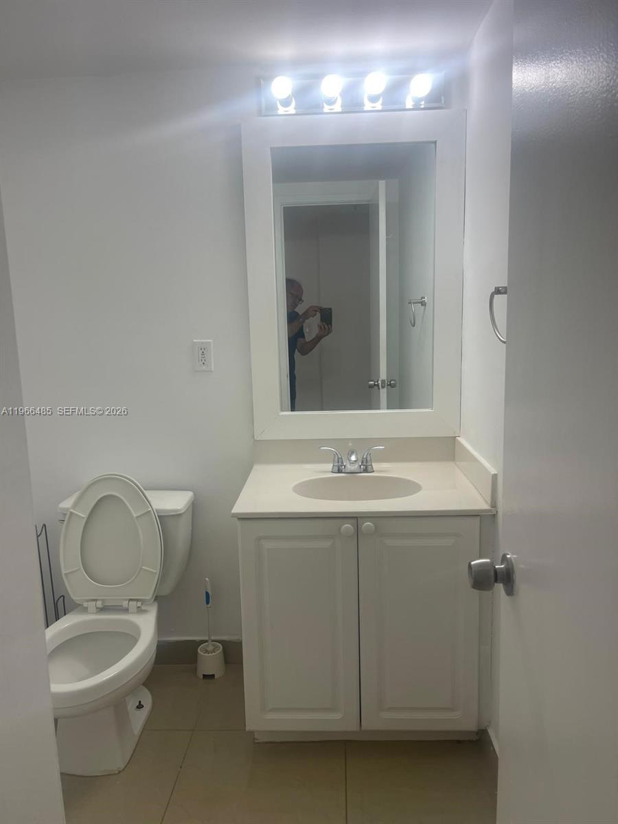 Photo of 19390 Collins Ave  #123, Sunny Isles Beach, Florida, 33160 - 