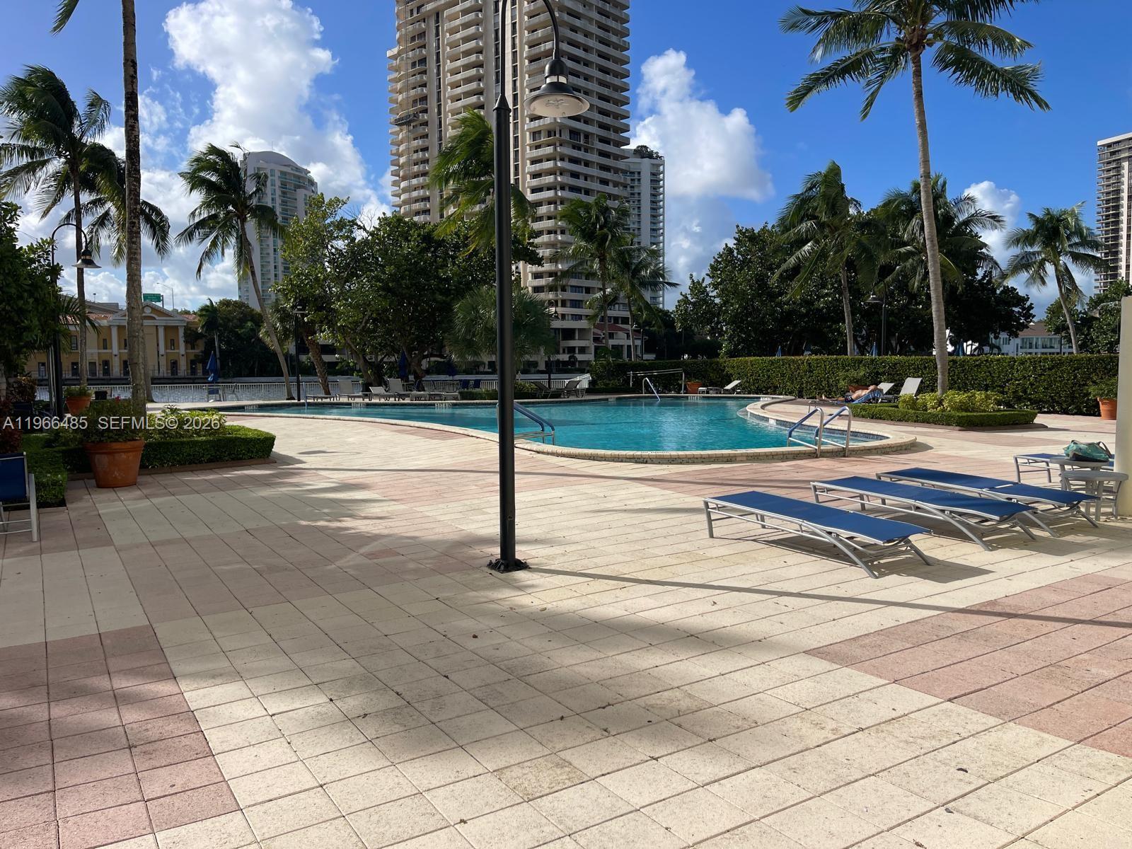 Photo of 19390 Collins Ave  #123, Sunny Isles Beach, Florida, 33160 - 