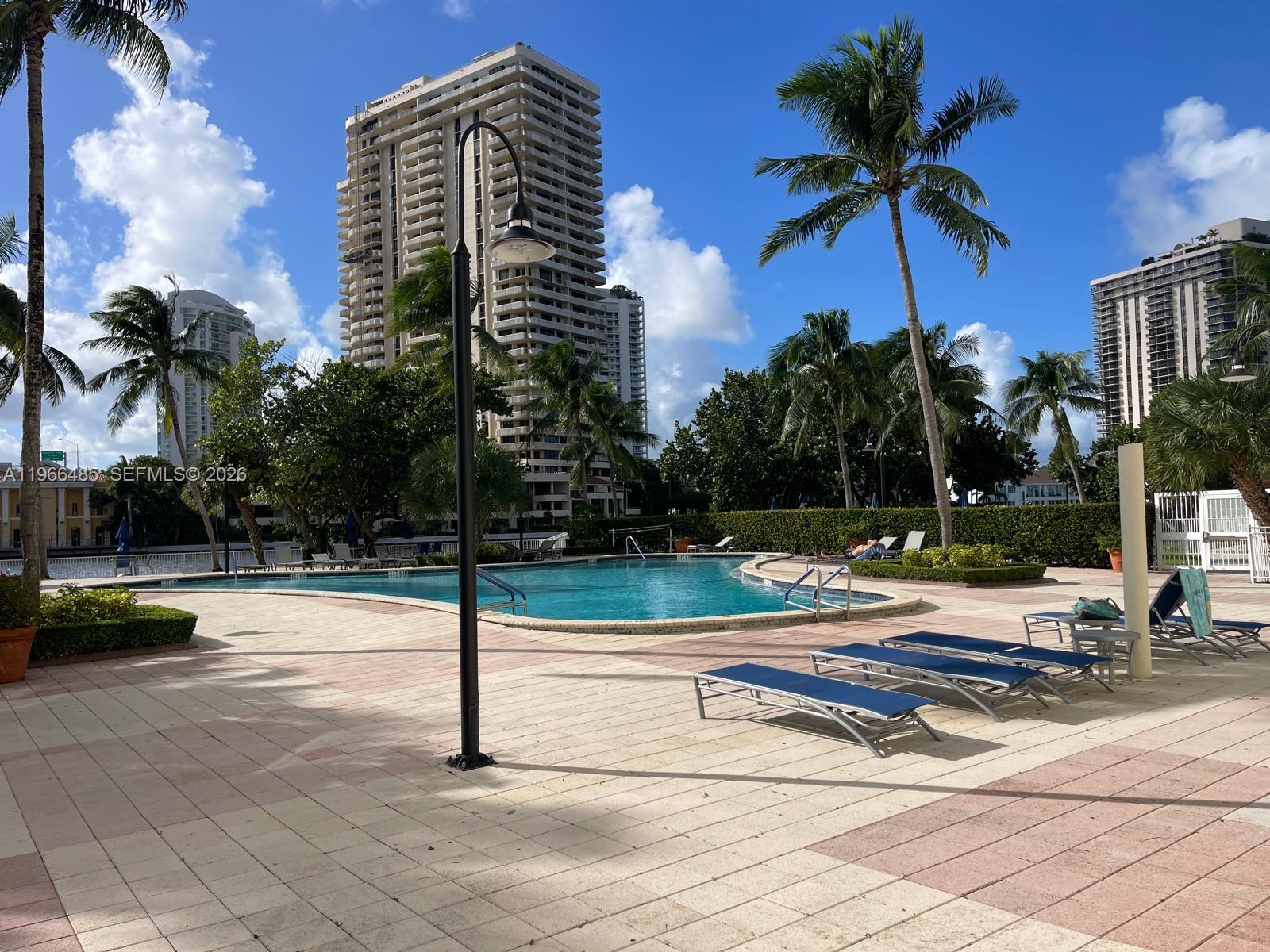 Photo of 19390 Collins Ave  #123, Sunny Isles Beach, Florida, 33160 - 