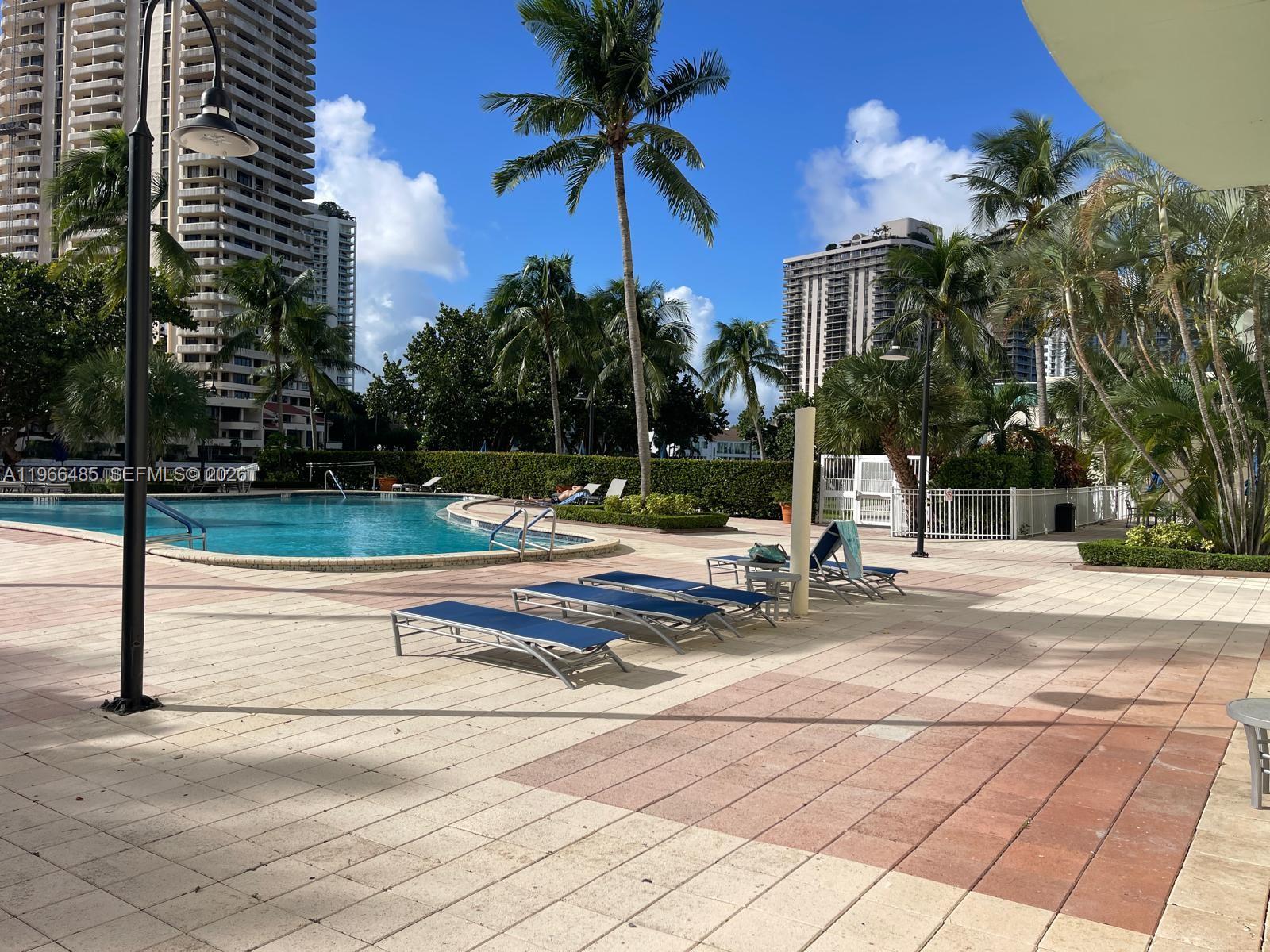 Photo of 19390 Collins Ave  #123, Sunny Isles Beach, Florida, 33160 - 