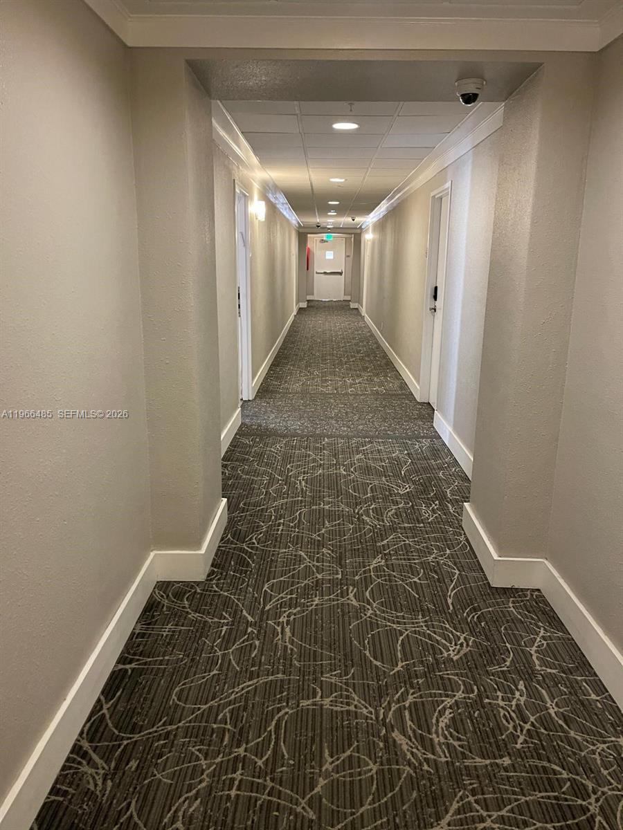 Photo of 19390 Collins Ave  #123, Sunny Isles Beach, Florida, 33160 - 