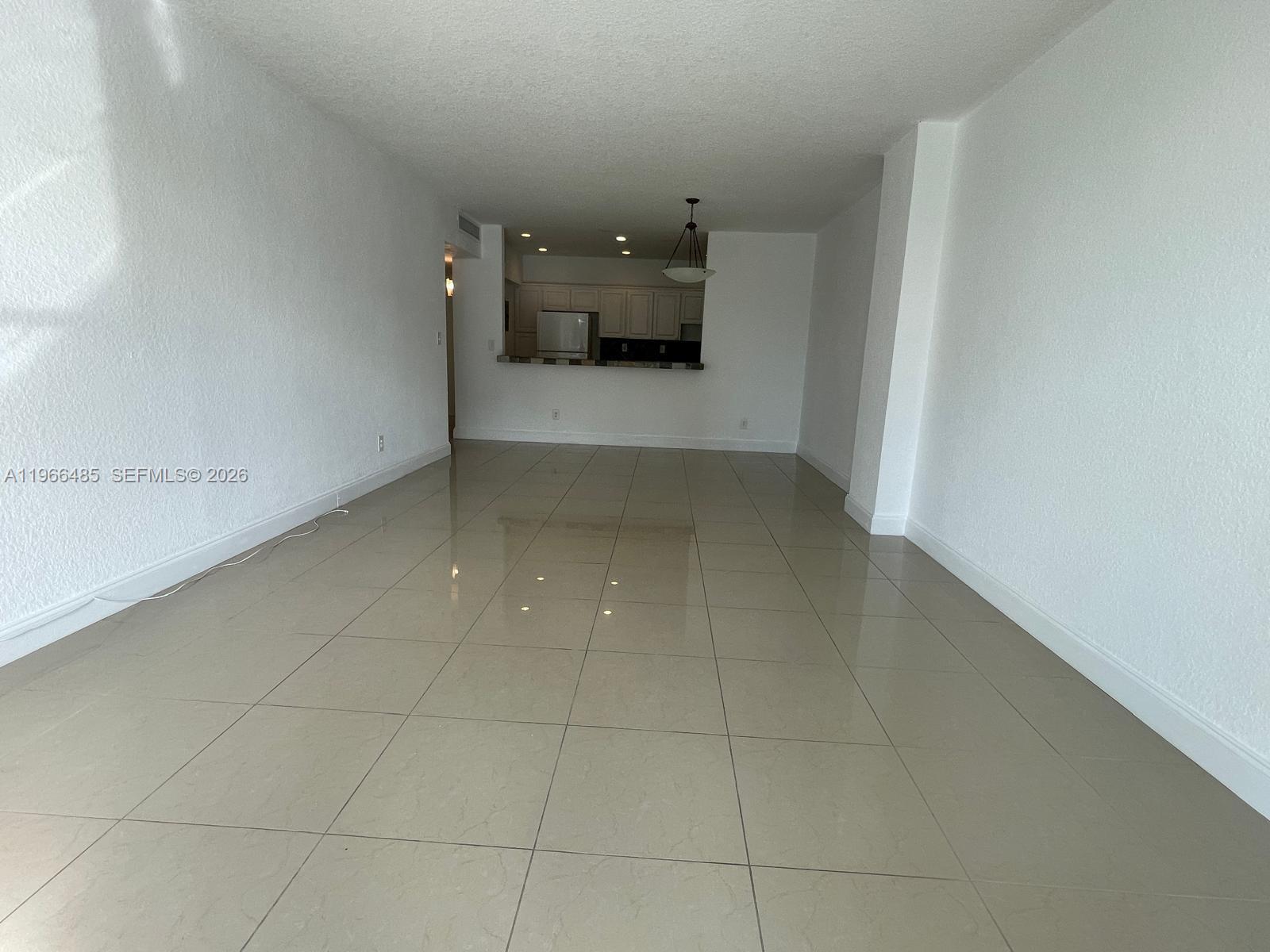 Photo of 19390 Collins Ave  #123, Sunny Isles Beach, Florida, 33160 - 