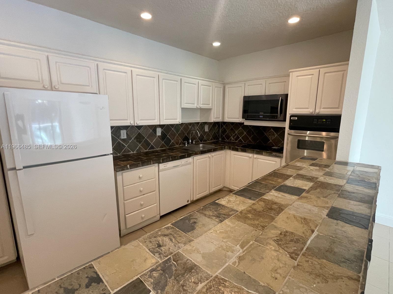 Photo of 19390 Collins Ave  #123, Sunny Isles Beach, Florida, 33160 - 