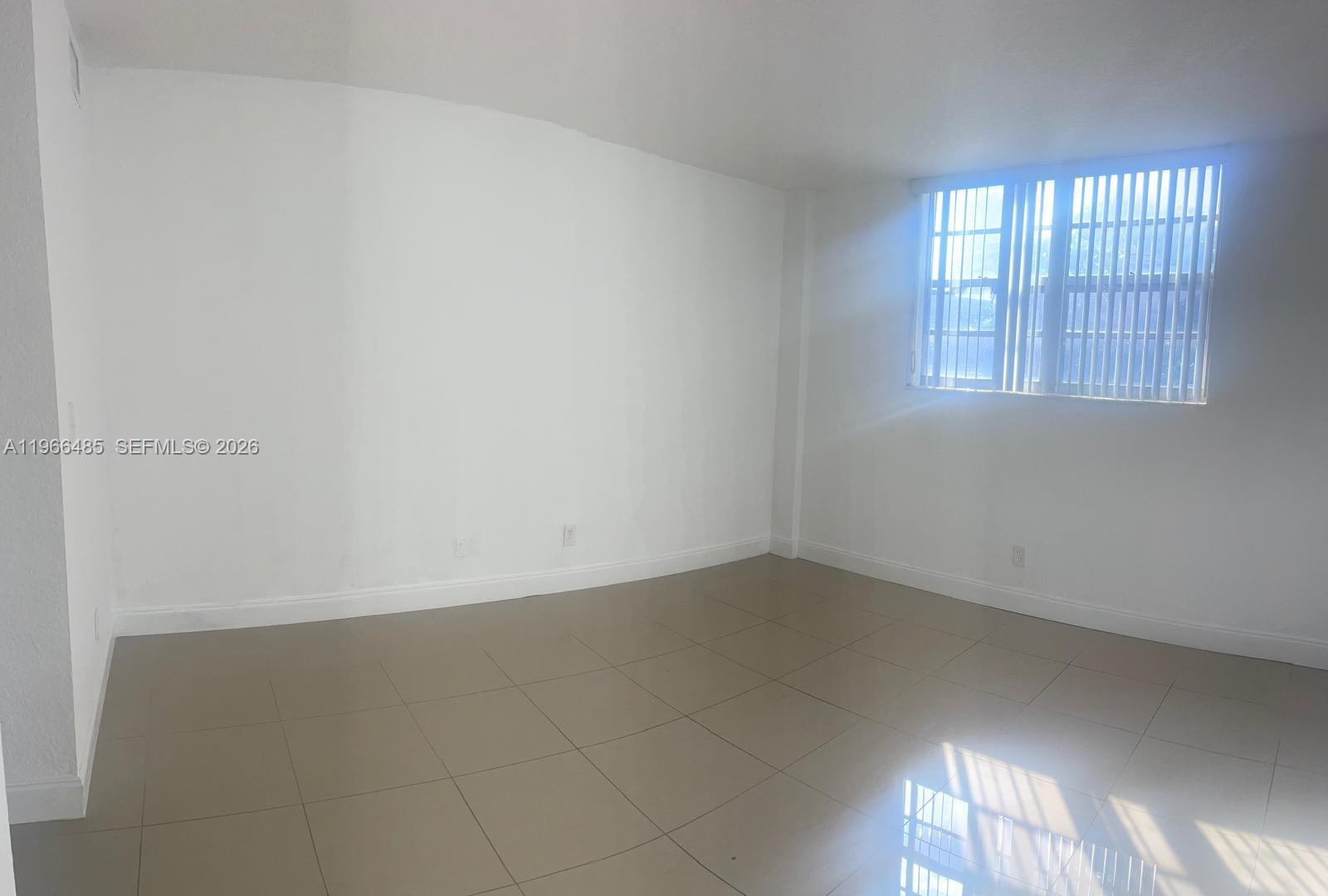 Photo of 19390 Collins Ave  #123, Sunny Isles Beach, Florida, 33160 - 