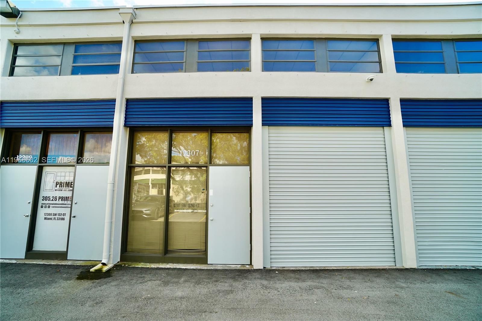 Подробнее 4 / кв.футов $ 2026-02-16 0 Фото