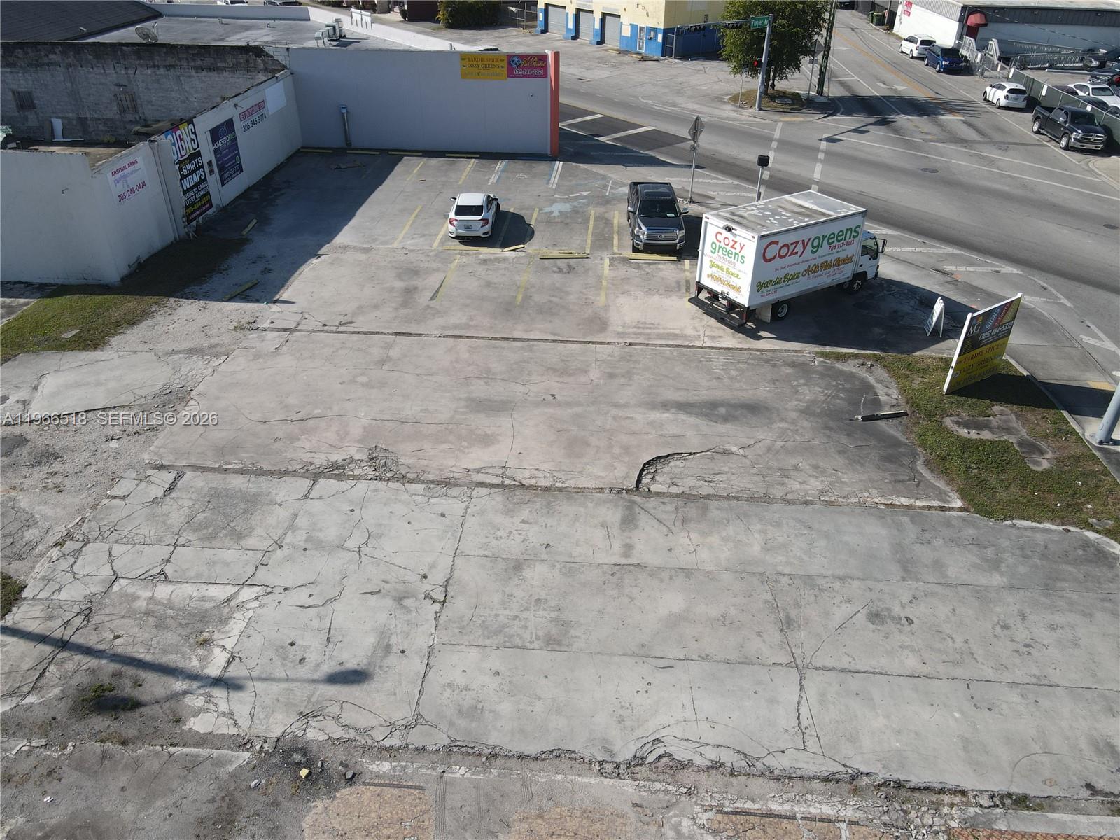   /   sq. ft. $ 2026-02-16 0 foto