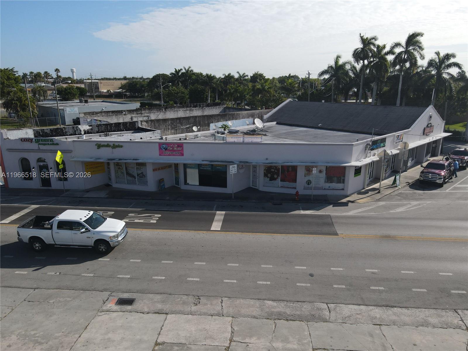   /   sq. ft. $ 2026-02-16 0 foto