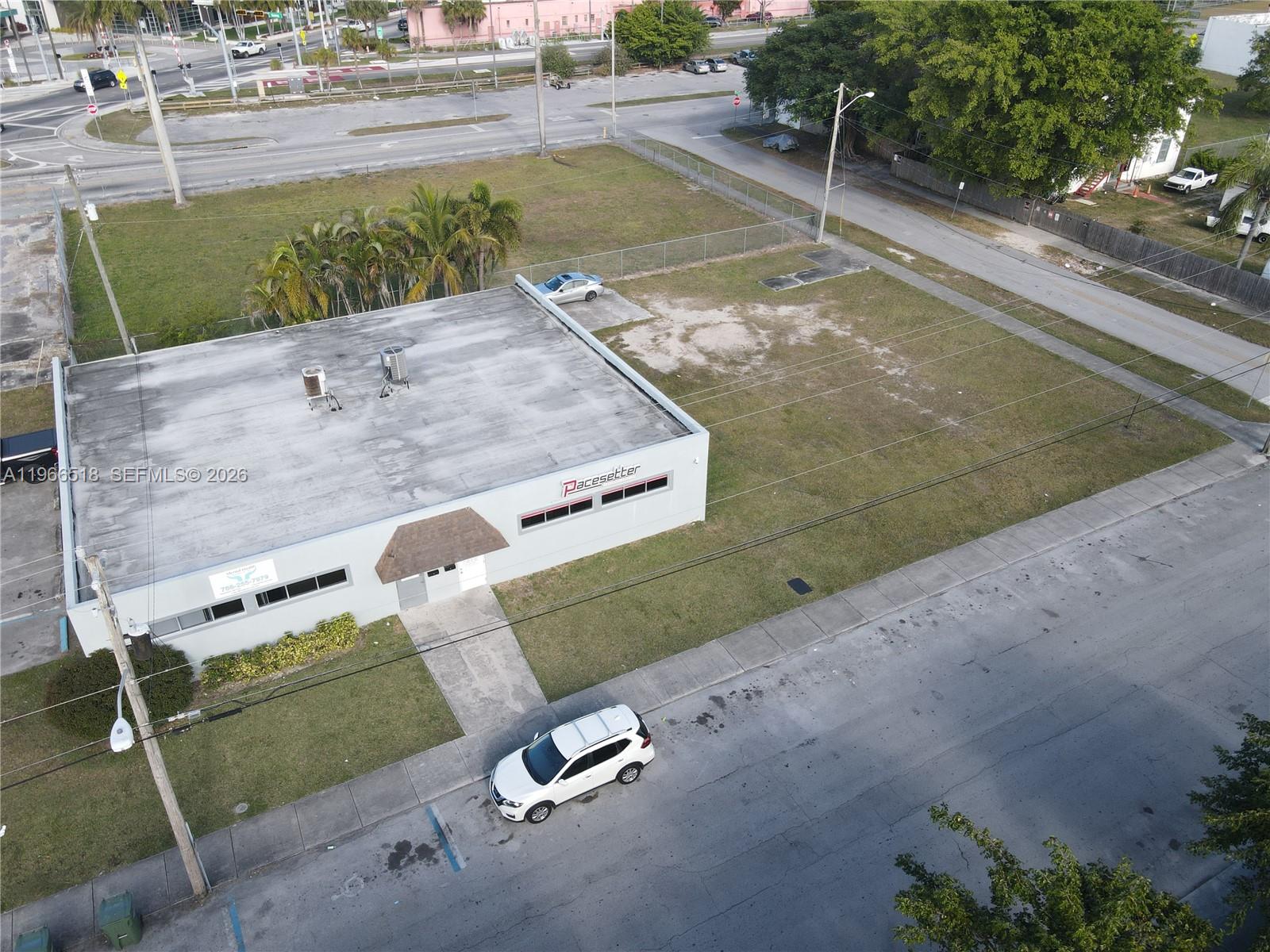   /   sq. ft. $ 2026-02-16 0 foto