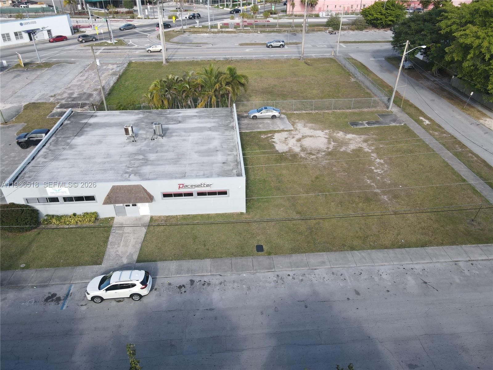   /   sq. ft. $ 2026-02-16 0 foto