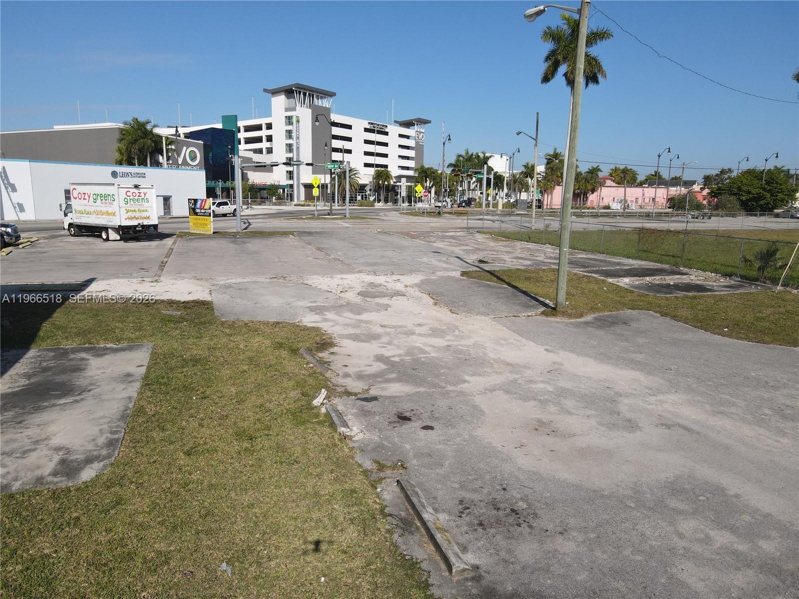   /   sq. ft. $ 2026-02-16 0 foto