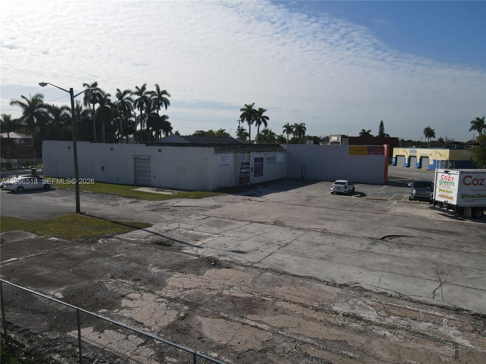   /   sq. ft. $ 2026-02-16 0 foto