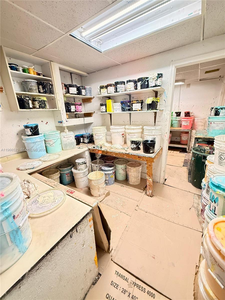 See details / sq. ft. $ 2026-02-16 0 Photo