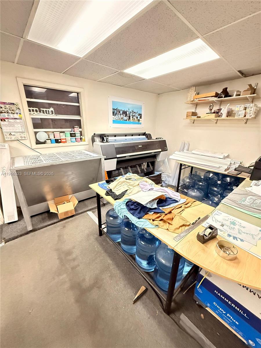 See details / sq. ft. $ 2026-02-16 0 Photo