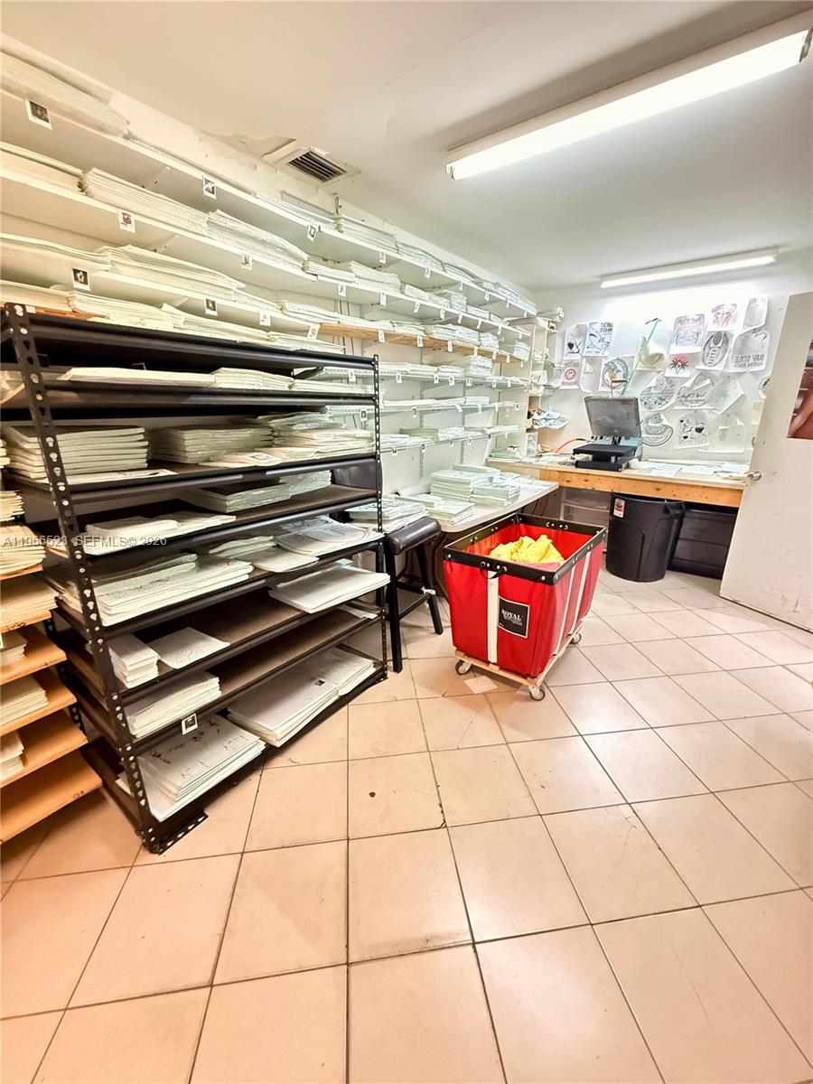 See details / sq. ft. $ 2026-02-16 0 Photo