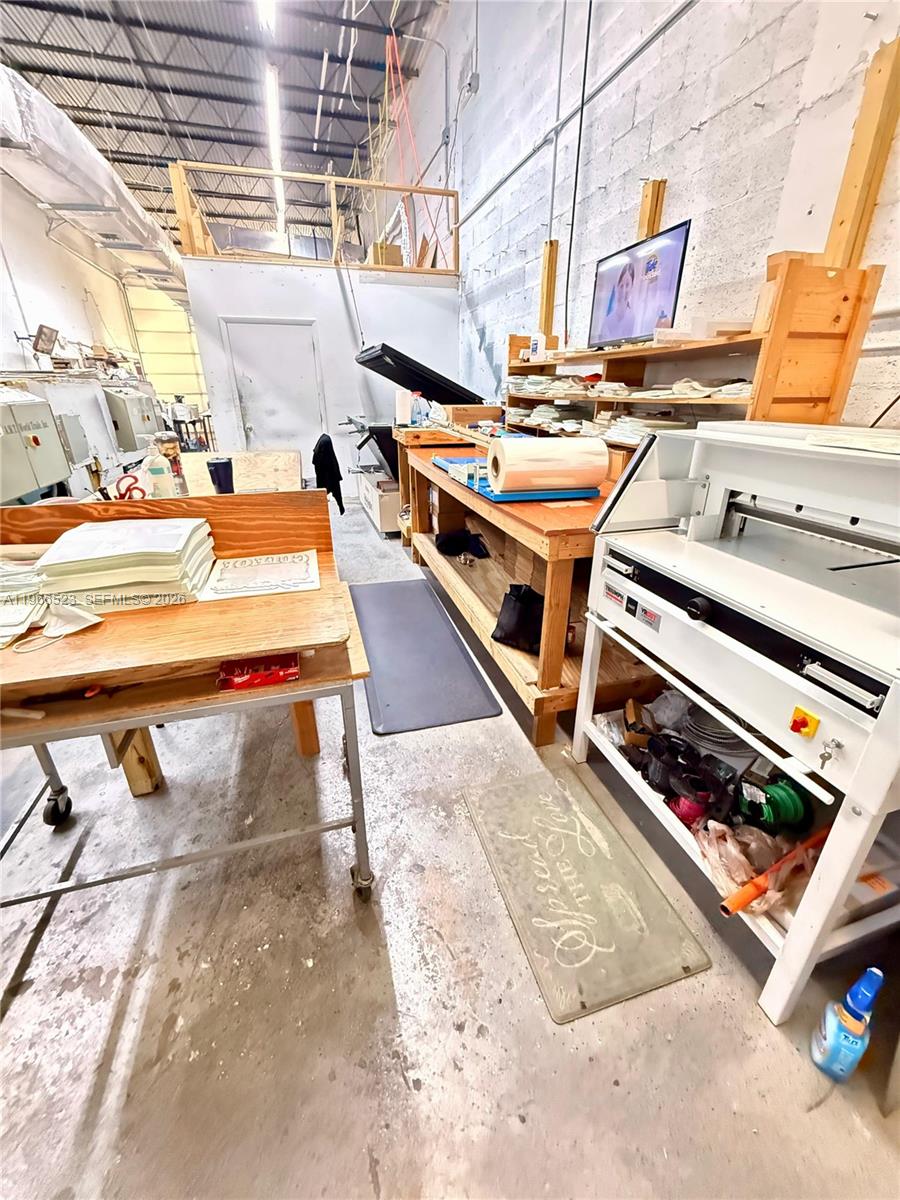 See details / sq. ft. $ 2026-02-16 0 Photo