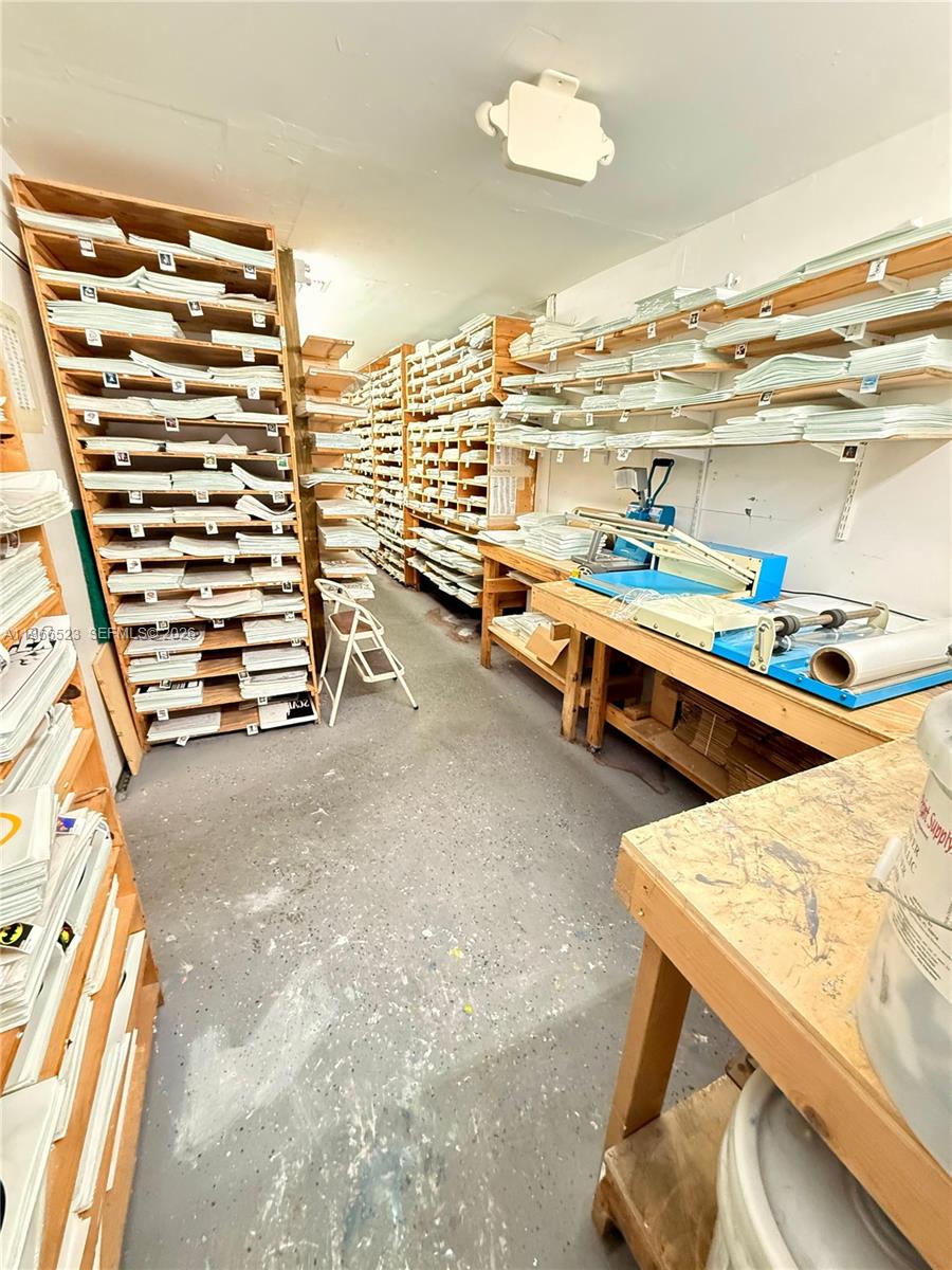 See details / sq. ft. $ 2026-02-16 0 Photo