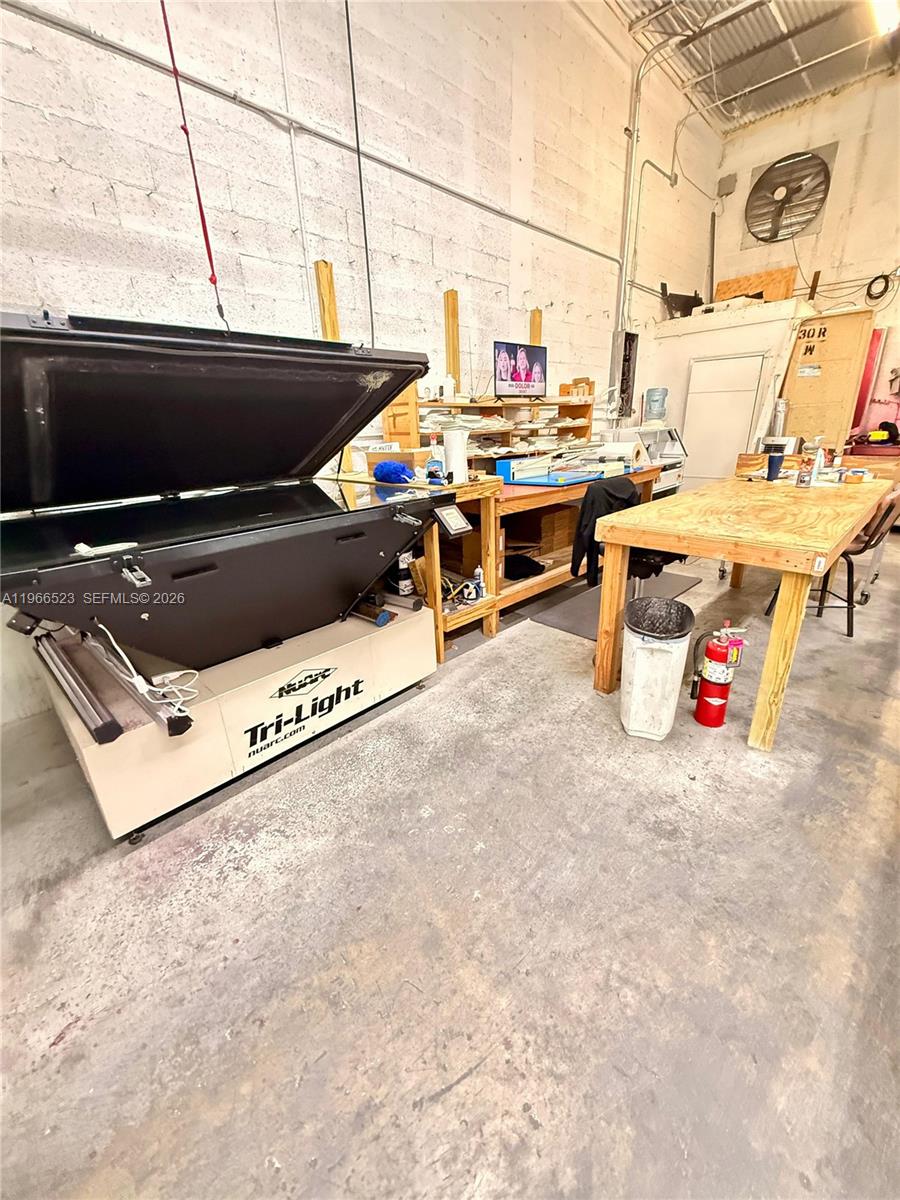 See details / sq. ft. $ 2026-02-16 0 Photo