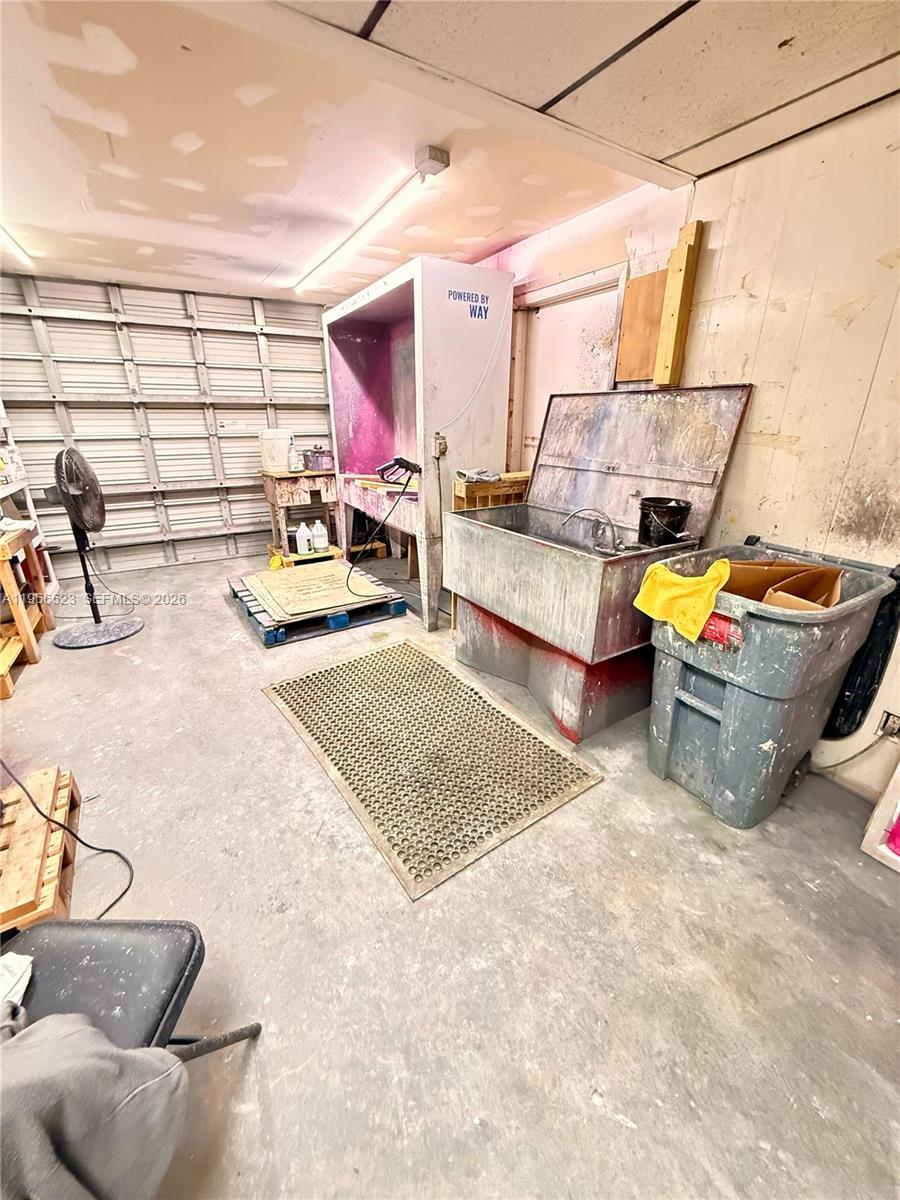 See details / sq. ft. $ 2026-02-16 0 Photo