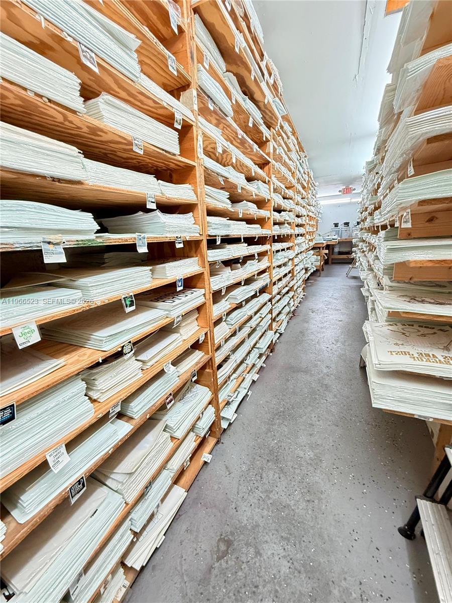 See details / sq. ft. $ 2026-02-16 0 Photo