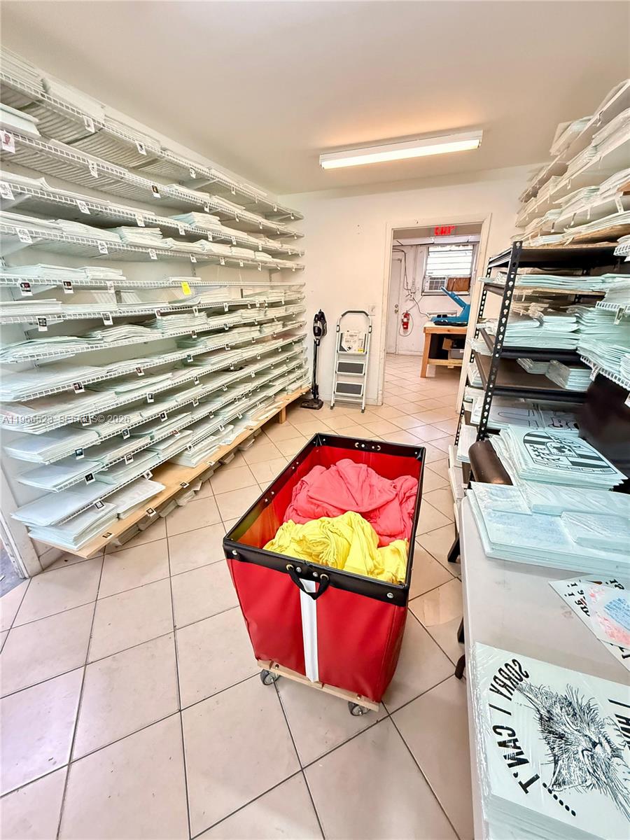 See details / sq. ft. $ 2026-02-16 0 Photo