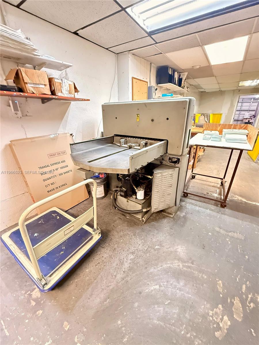 See details / sq. ft. $ 2026-02-16 0 Photo