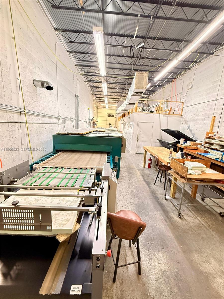 See details / sq. ft. $ 2026-02-16 0 Photo