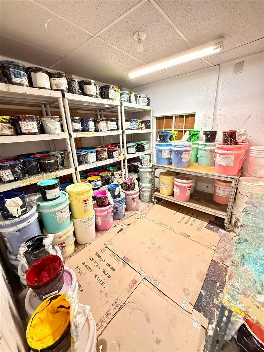 See details / sq. ft. $ 2026-02-16 0 Photo