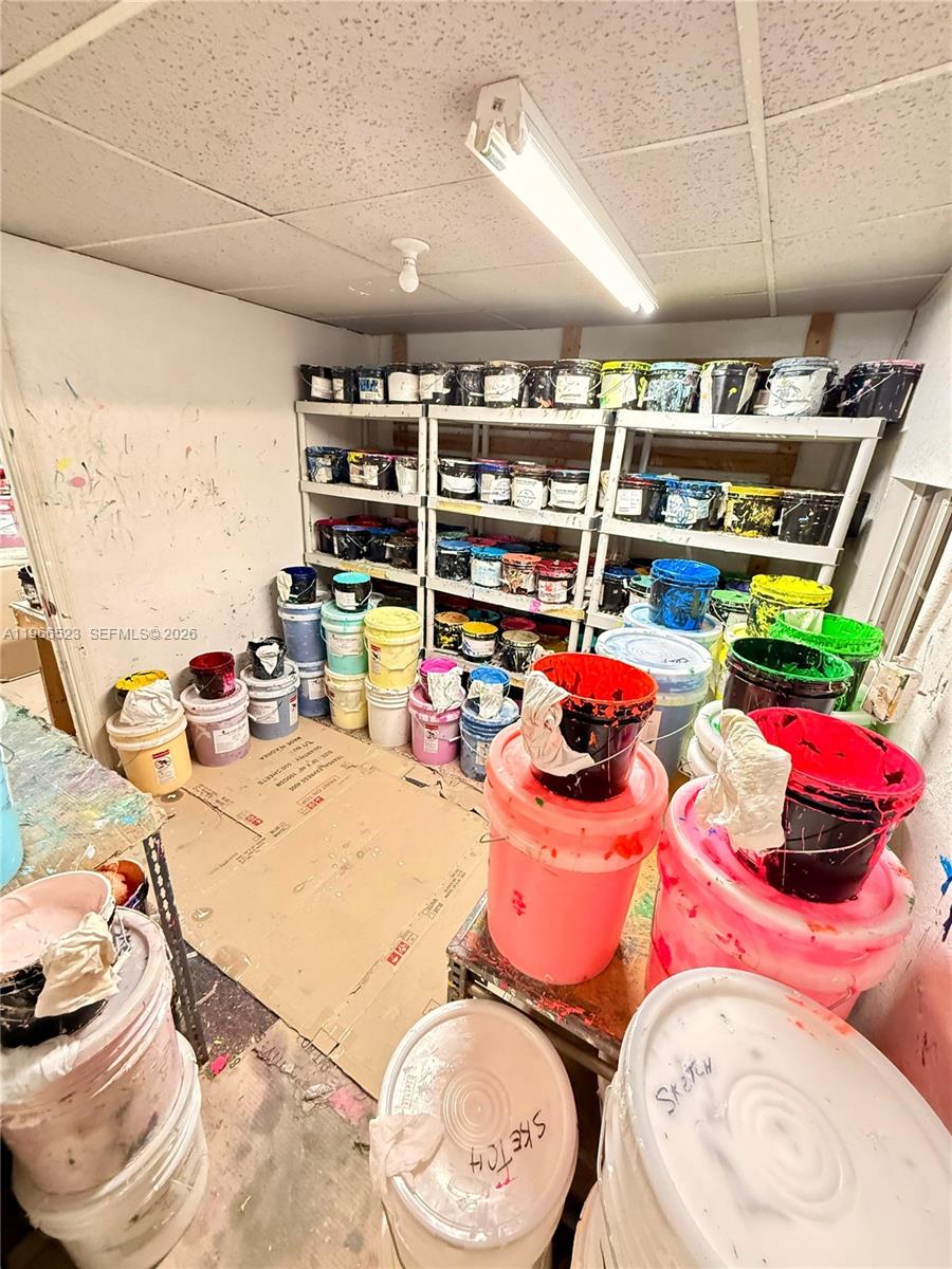 See details / sq. ft. $ 2026-02-16 0 Photo